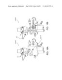 METHODS AND SYSTEMS FOR COMPRESSED NATURAL GAS (CNG) diagram and image