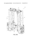 METHODS AND SYSTEMS FOR COMPRESSED NATURAL GAS (CNG) diagram and image