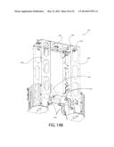 METHODS AND SYSTEMS FOR COMPRESSED NATURAL GAS (CNG) diagram and image