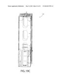 METHODS AND SYSTEMS FOR COMPRESSED NATURAL GAS (CNG) diagram and image