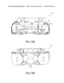 METHODS AND SYSTEMS FOR COMPRESSED NATURAL GAS (CNG) diagram and image