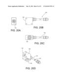 METHODS AND SYSTEMS FOR COMPRESSED NATURAL GAS (CNG) diagram and image