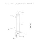 METHODS AND SYSTEMS FOR COMPRESSED NATURAL GAS (CNG) diagram and image