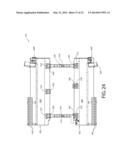 METHODS AND SYSTEMS FOR COMPRESSED NATURAL GAS (CNG) diagram and image