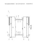 METHODS AND SYSTEMS FOR COMPRESSED NATURAL GAS (CNG) diagram and image