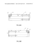 METHODS AND SYSTEMS FOR COMPRESSED NATURAL GAS (CNG) diagram and image