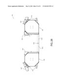 METHODS AND SYSTEMS FOR COMPRESSED NATURAL GAS (CNG) diagram and image