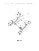 METHODS AND SYSTEMS FOR COMPRESSED NATURAL GAS (CNG) diagram and image