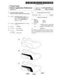 RECONFIGURABLE APPAREL MANUFACTURE AND BUSINESS PROCESSES diagram and image