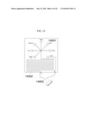 RECONFIGURABLE APPAREL MANUFACTURE AND BUSINESS PROCESSES diagram and image