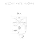 RECONFIGURABLE APPAREL MANUFACTURE AND BUSINESS PROCESSES diagram and image