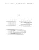 RECONFIGURABLE APPAREL MANUFACTURE AND BUSINESS PROCESSES diagram and image