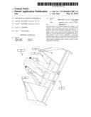 Jaw Devices for Heavy Equipment diagram and image