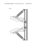 Jaw Devices for Heavy Equipment diagram and image