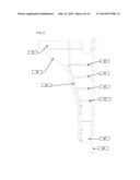 Jaw Devices for Heavy Equipment diagram and image