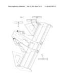 Jaw Devices for Heavy Equipment diagram and image