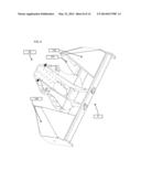 Jaw Devices for Heavy Equipment diagram and image