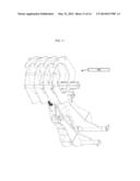 Jaw Devices for Heavy Equipment diagram and image