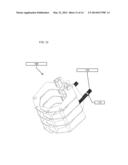 Jaw Devices for Heavy Equipment diagram and image