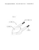 Jaw Devices for Heavy Equipment diagram and image