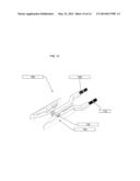 Jaw Devices for Heavy Equipment diagram and image