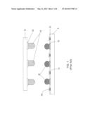 Method for Manufacturing Ni/In/Sn/Cu Multilayer Structure diagram and image