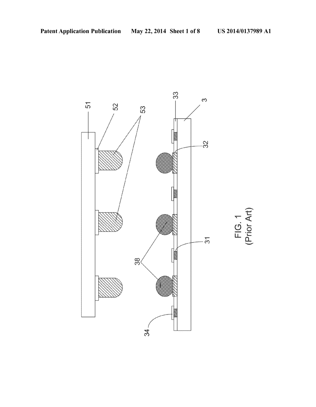 Method for Manufacturing Ni/In/Sn/Cu Multilayer Structure - diagram, schematic, and image 02