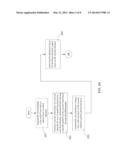 Method for Manufacturing Ni/In/Sn/Cu Multilayer Structure diagram and image