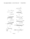 Method for Manufacturing Ni/In/Sn/Cu Multilayer Structure diagram and image