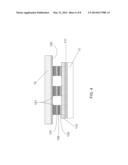 Method for Manufacturing Ni/In/Sn/Cu Multilayer Structure diagram and image