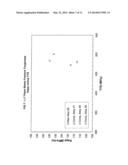 ALUMINUM-COPPER ALLOYS CONTAINING VANADIUM diagram and image