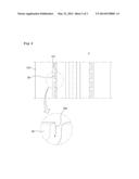 PNEUMATIC TIRE diagram and image