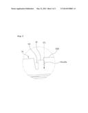 PNEUMATIC TIRE diagram and image