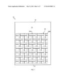 FIBERGLASS MESH SCRIM REINFORCED CEMENTITIOUS BOARD SYSTEM diagram and image