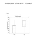 FIBERGLASS MESH SCRIM REINFORCED CEMENTITIOUS BOARD SYSTEM diagram and image