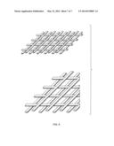 FIBERGLASS MESH SCRIM REINFORCED CEMENTITIOUS BOARD SYSTEM diagram and image