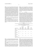 FIBERGLASS MESH SCRIM REINFORCED CEMENTITIOUS BOARD SYSTEM diagram and image