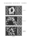 POROUS SURFACE LAYERS WITH INCREASED SURFACE ROUGHNESS AND IMPLANTS     INCORPORATING THE SAME diagram and image
