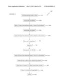 POROUS SURFACE LAYERS WITH INCREASED SURFACE ROUGHNESS AND IMPLANTS     INCORPORATING THE SAME diagram and image