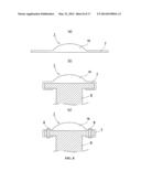 METHOD FOR FORMING CUSHIONS diagram and image