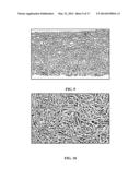 METHOD FOR FORMING CUSHIONS diagram and image