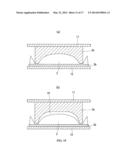 METHOD FOR FORMING CUSHIONS diagram and image