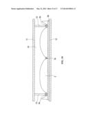 METHOD FOR FORMING CUSHIONS diagram and image