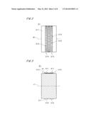 SHEET ARTICLE MANUFACTURING APPARATUS diagram and image