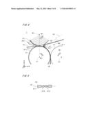 SHEET ARTICLE MANUFACTURING APPARATUS diagram and image