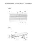 SHEET ARTICLE MANUFACTURING APPARATUS diagram and image