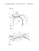 SHEET ARTICLE MANUFACTURING APPARATUS diagram and image