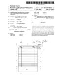 METHOD FOR CONTROLLING A SCREEN, AND ACTUATOR SUITABLE FOR SUCH A METHOD diagram and image