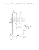 Double-Walled Dry Heat Exchanger Coil With Single-Walled Return Bends diagram and image