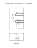 Double-Walled Dry Heat Exchanger Coil With Single-Walled Return Bends diagram and image